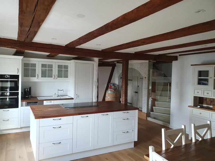 3 Bedroom Swiss House On 3 Floors Oberglatt Ngoại thất bức ảnh