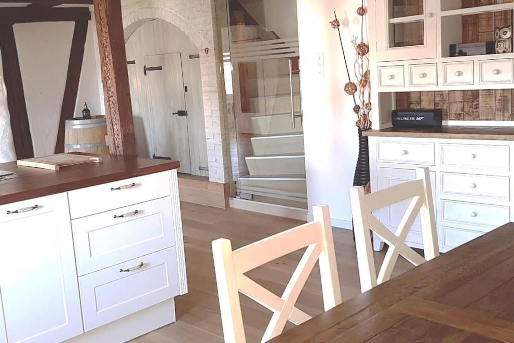 3 Bedroom Swiss House On 3 Floors Oberglatt Ngoại thất bức ảnh