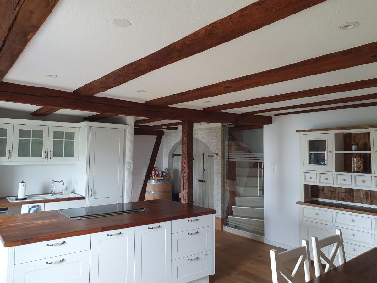 3 Bedroom Swiss House On 3 Floors Oberglatt Ngoại thất bức ảnh