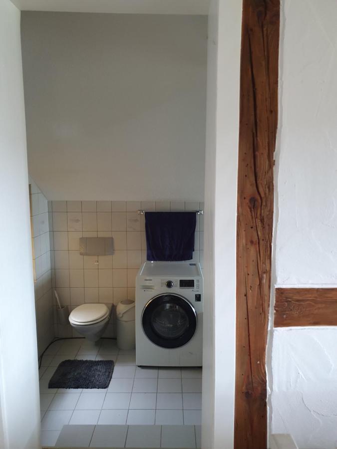 3 Bedroom Swiss House On 3 Floors Oberglatt Ngoại thất bức ảnh